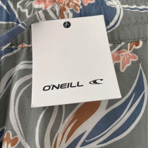 O’Neill Jiggy Pant L - Picture 3 of 4